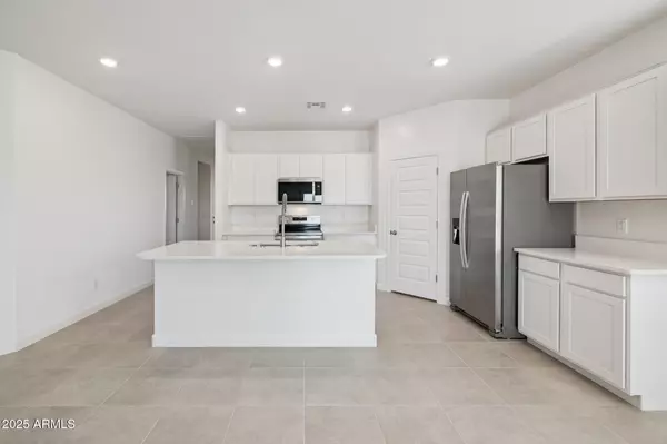 Buckeye, AZ 85326,1476 S 241ST Avenue