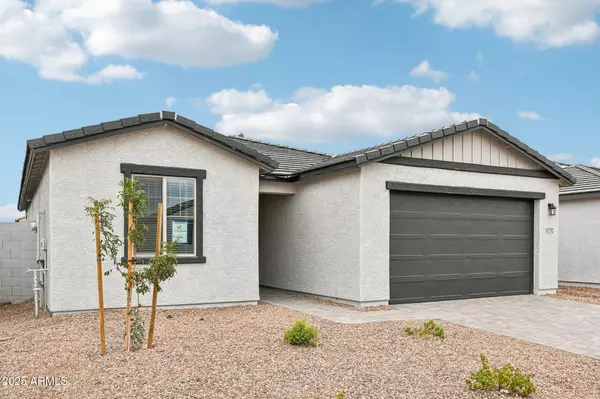 Waddell, AZ 85355,15792 W BERYL Avenue