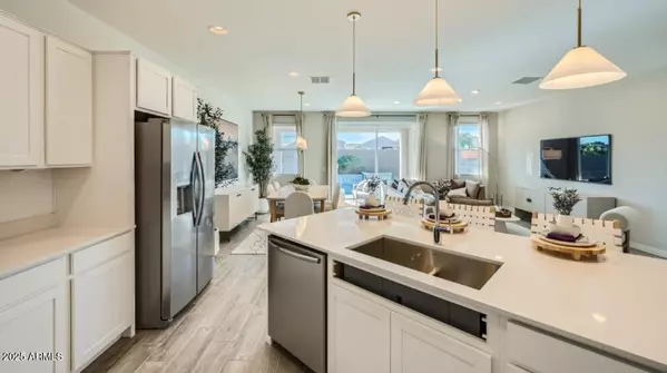 Surprise, AZ 85387,16755 W CHARLOTTE Drive