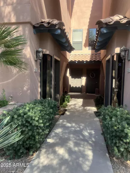 20660 N 40TH Street #1121, Phoenix, AZ 85050
