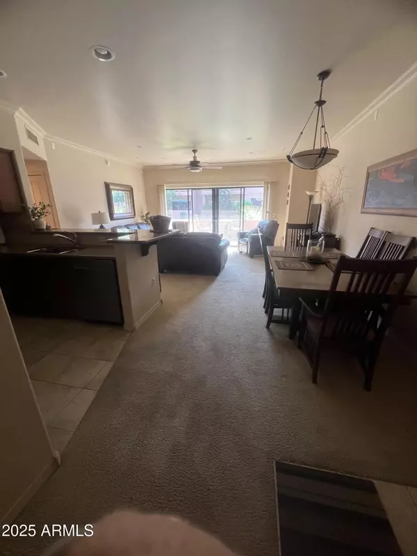 Phoenix, AZ 85050,20660 N 40TH Street #1121