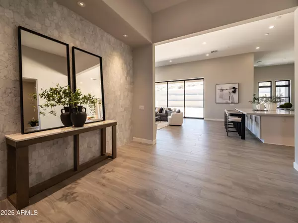 Scottsdale, AZ 85255,12265 E TROON VISTA Drive