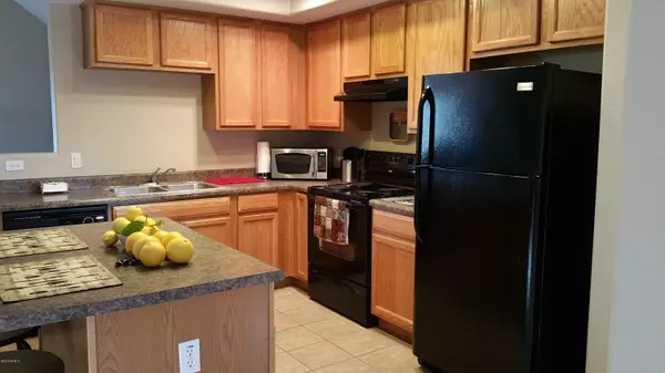 2402 E 5TH Street #1529, Tempe, AZ 85288