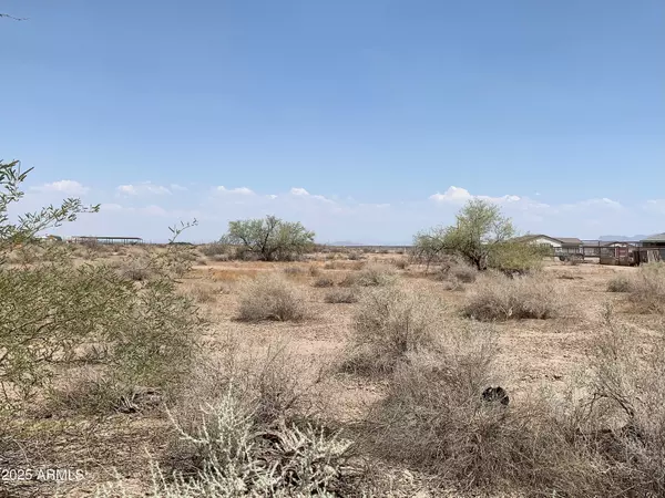 Casa Grande, AZ 85194,0 S Curry R Road #-