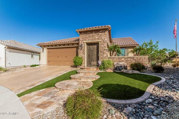 Buckeye, AZ 85396,25903 W KIMBERLY Way