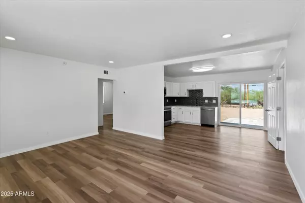 Benson, AZ 85602,468 W DUANE Street