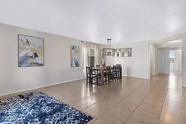 Maricopa, AZ 85138,43631 W COWPATH Road