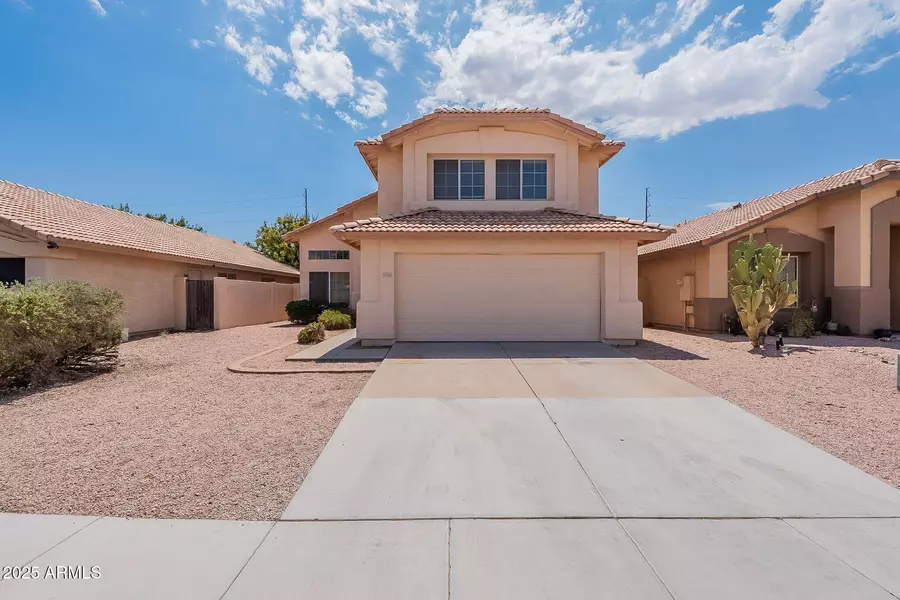 5041 W KESLER Lane, Chandler, AZ 85226