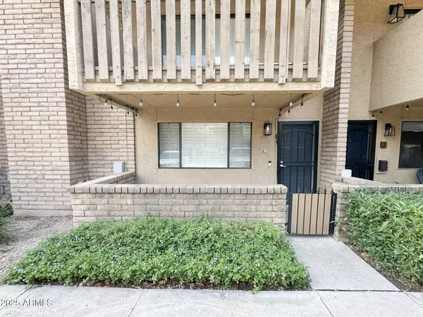 Phoenix, AZ 85012,5330 N CENTRAL Avenue #2