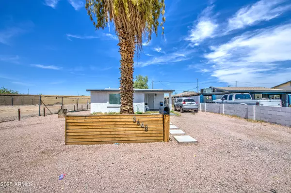 Phoenix, AZ 85009,3648 W MORELAND Street