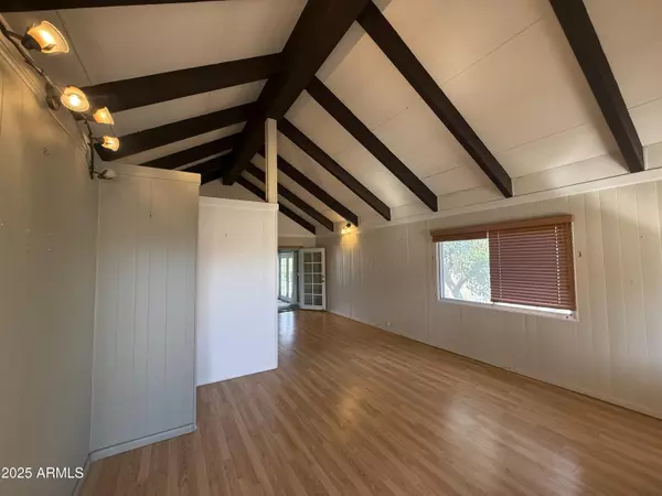 Ajo, AZ 85321,330 W 6TH Street