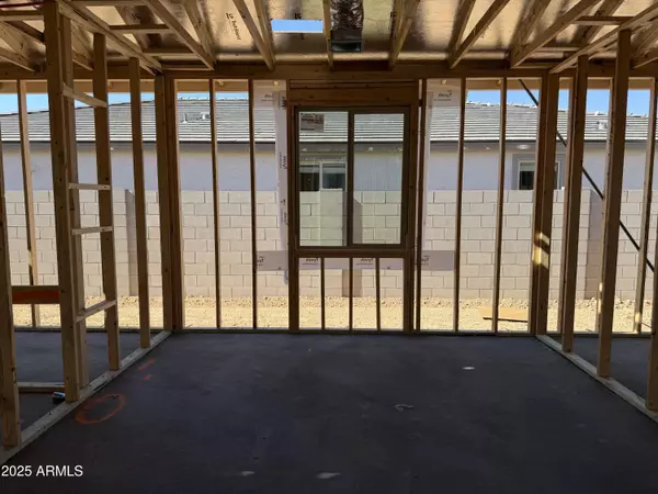 Laveen, AZ 85339,5517 W HAYDUK Road