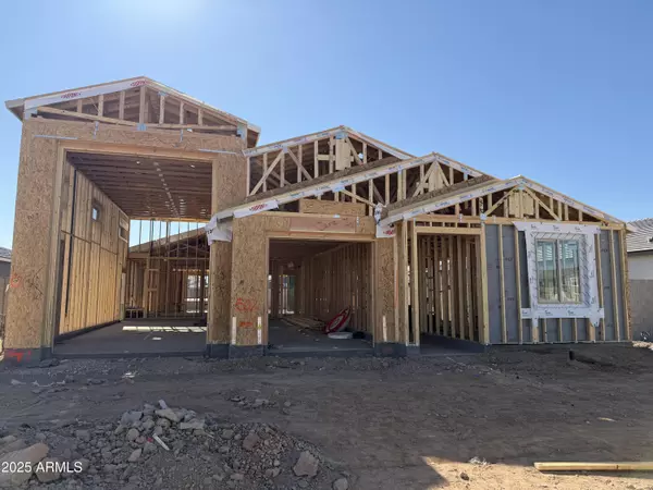 Laveen, AZ 85339,5517 W HAYDUK Road