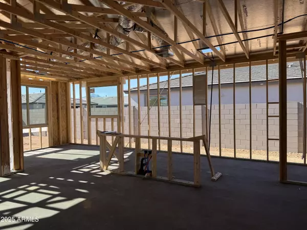 Laveen, AZ 85339,5517 W HAYDUK Road