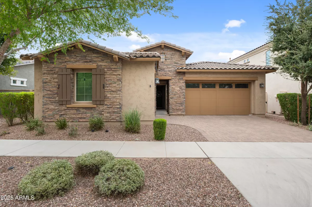 Mesa, AZ 85212,10317 E CATALYST Avenue