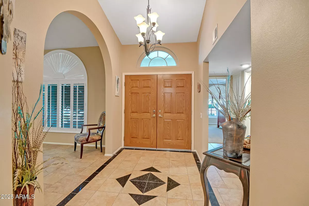 Sun City West, AZ 85375,14307 W YUKON Drive