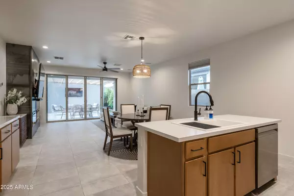 Surprise, AZ 85374,18365 W Ewers Drive
