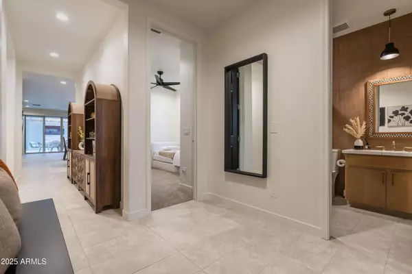 Surprise, AZ 85374,18365 W Ewers Drive