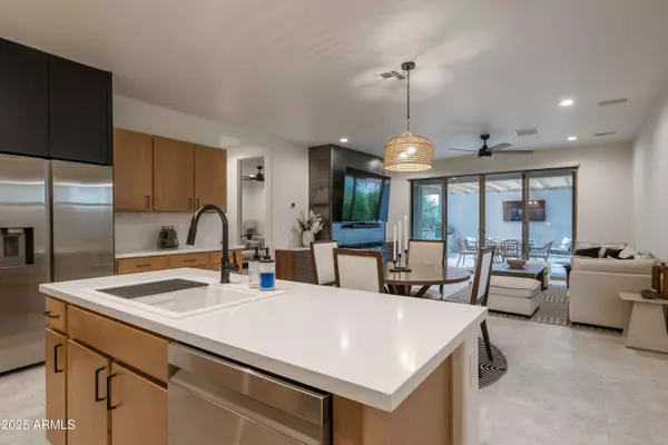 Surprise, AZ 85374,18365 W Ewers Drive