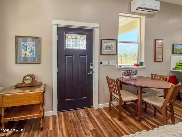 Sierra Vista, AZ 85650,6906 E ALHAMBRA Drive