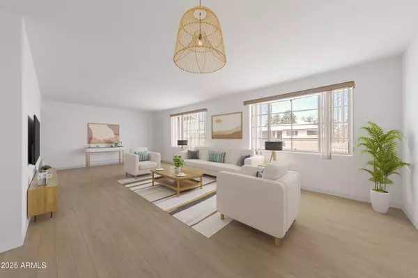 Phoenix, AZ 85021,2337 W DIANA Avenue