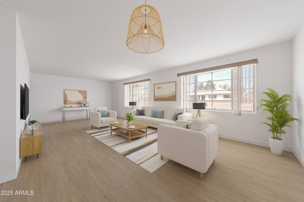 Phoenix, AZ 85021,2337 W DIANA Avenue