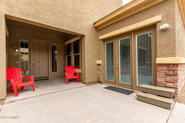 Goodyear, AZ 85395,4335 N 153RD Lane
