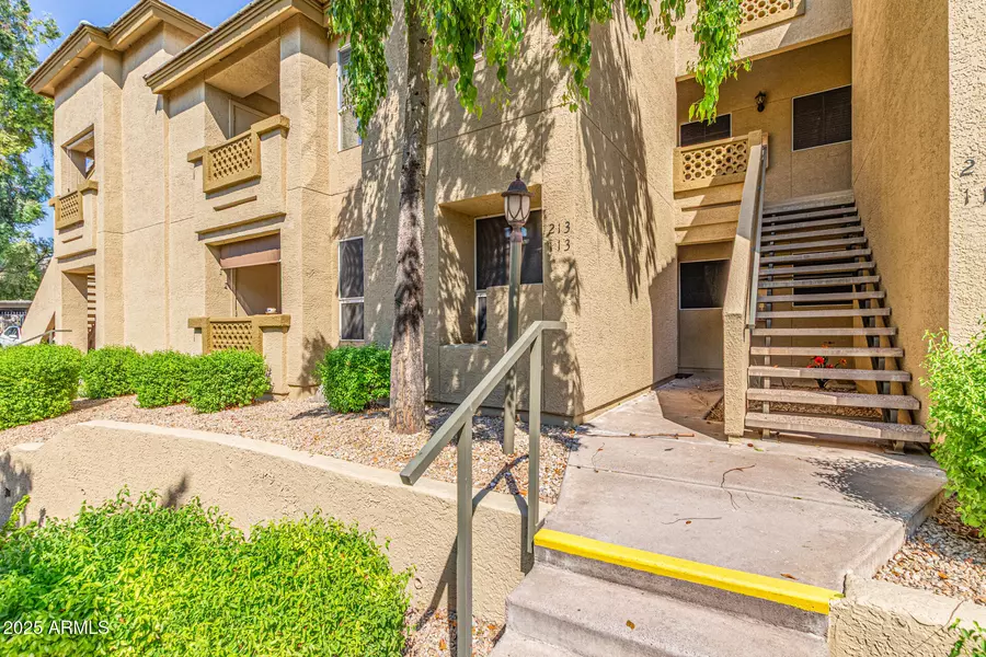 1880 E Morten Avenue #213, Phoenix, AZ 85020