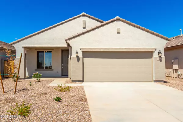 Surprise, AZ 85387,17022 W SPUR Drive