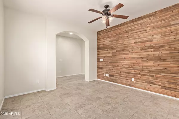 Florence, AZ 85132,5629 W MONTEBELLO Way