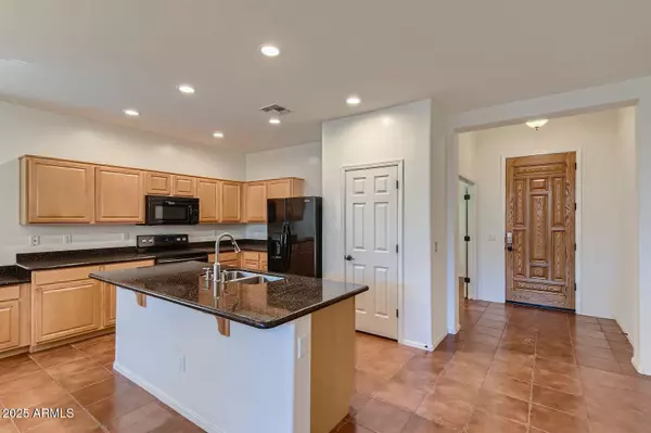 San Tan Valley, AZ 85144,2863 W MILA Way