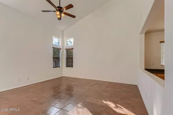 San Tan Valley, AZ 85144,2863 W MILA Way