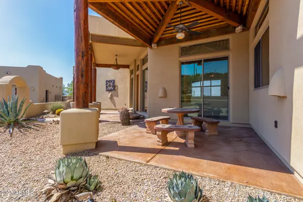 New River, AZ 85087,45425 N 14TH Street