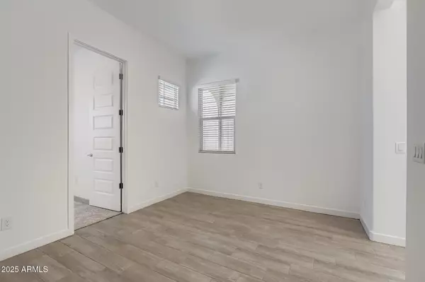 Surprise, AZ 85387,25340 N 169TH Lane