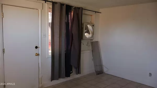 Sierra Vista, AZ 85635,524 North Avenue