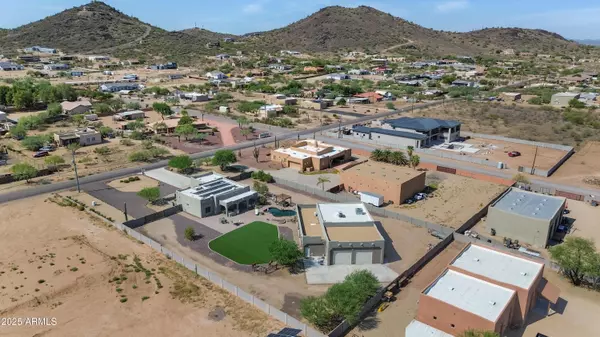 Phoenix, AZ 85086,3030 W Irvine Road