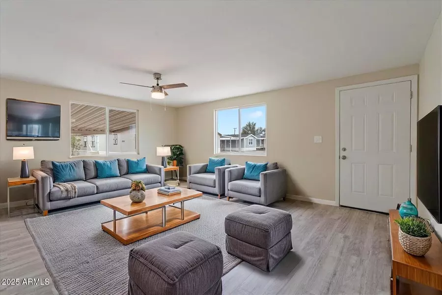 320 E McKellips Road #209, Mesa, AZ 85201