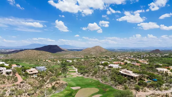 Tucson, AZ 85745,475 S Hotel Service Road #-