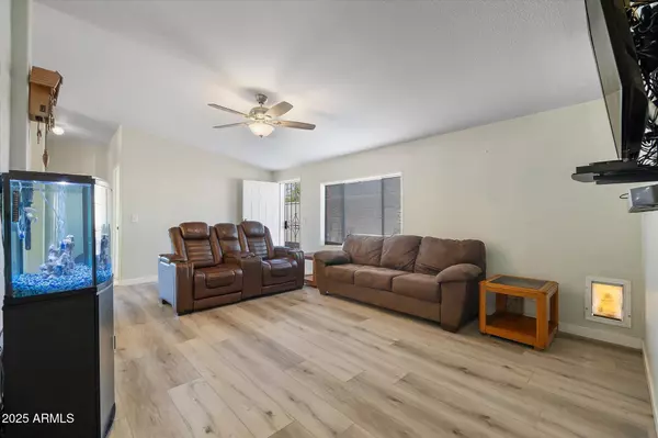 Mesa, AZ 85208,9637 E EMPRESS Avenue