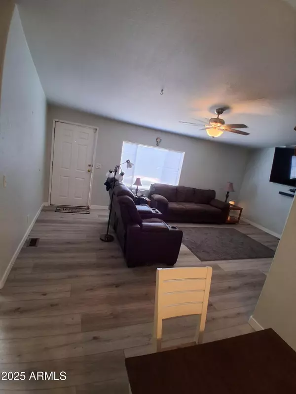 Mesa, AZ 85208,9637 E EMPRESS Avenue