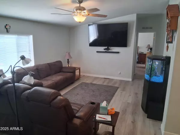 Mesa, AZ 85208,9637 E EMPRESS Avenue