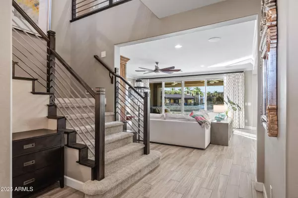 Chandler, AZ 85248,4322 S GARDENIA Drive