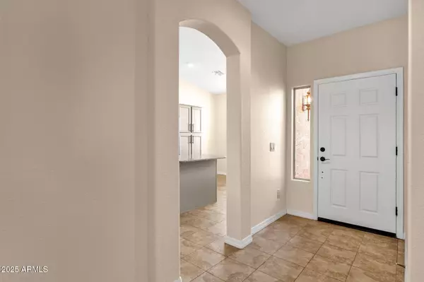 Gilbert, AZ 85298,4937 S PEACH WILLOW Lane