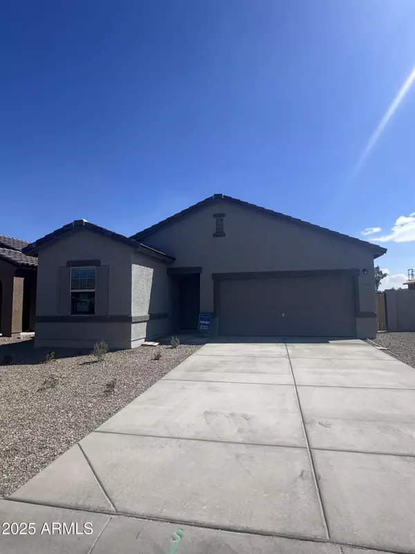Florence, AZ 85132,5613 E IRIS Drive