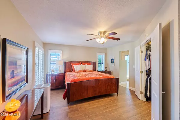 Scottsdale, AZ 85258,9372 N 83RD Street