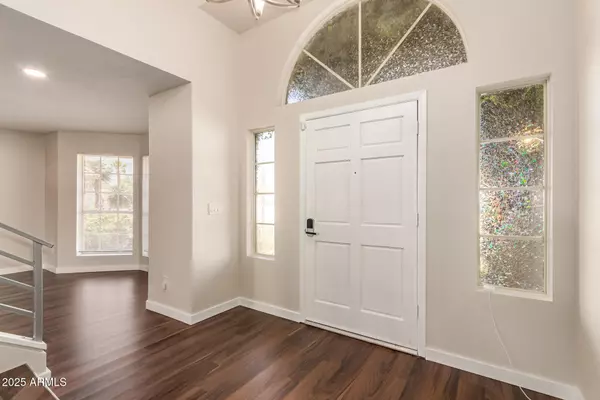 Glendale, AZ 85308,6749 W ORAIBI Drive