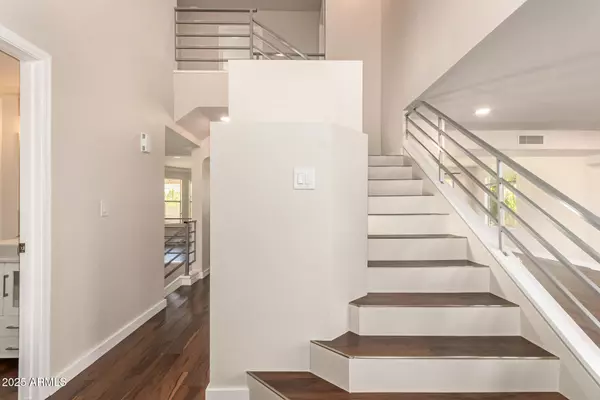 Glendale, AZ 85308,6749 W ORAIBI Drive