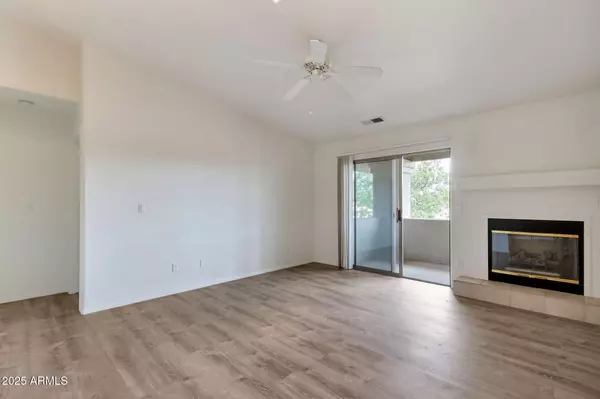 Cottonwood, AZ 86326,985 E Mingus Avenue #624