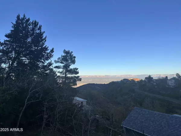 Jerome, AZ 86331,645 Holly Ave. --