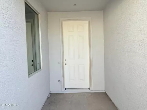 San Tan Valley, AZ 85140,2655 E RUSTLER Road